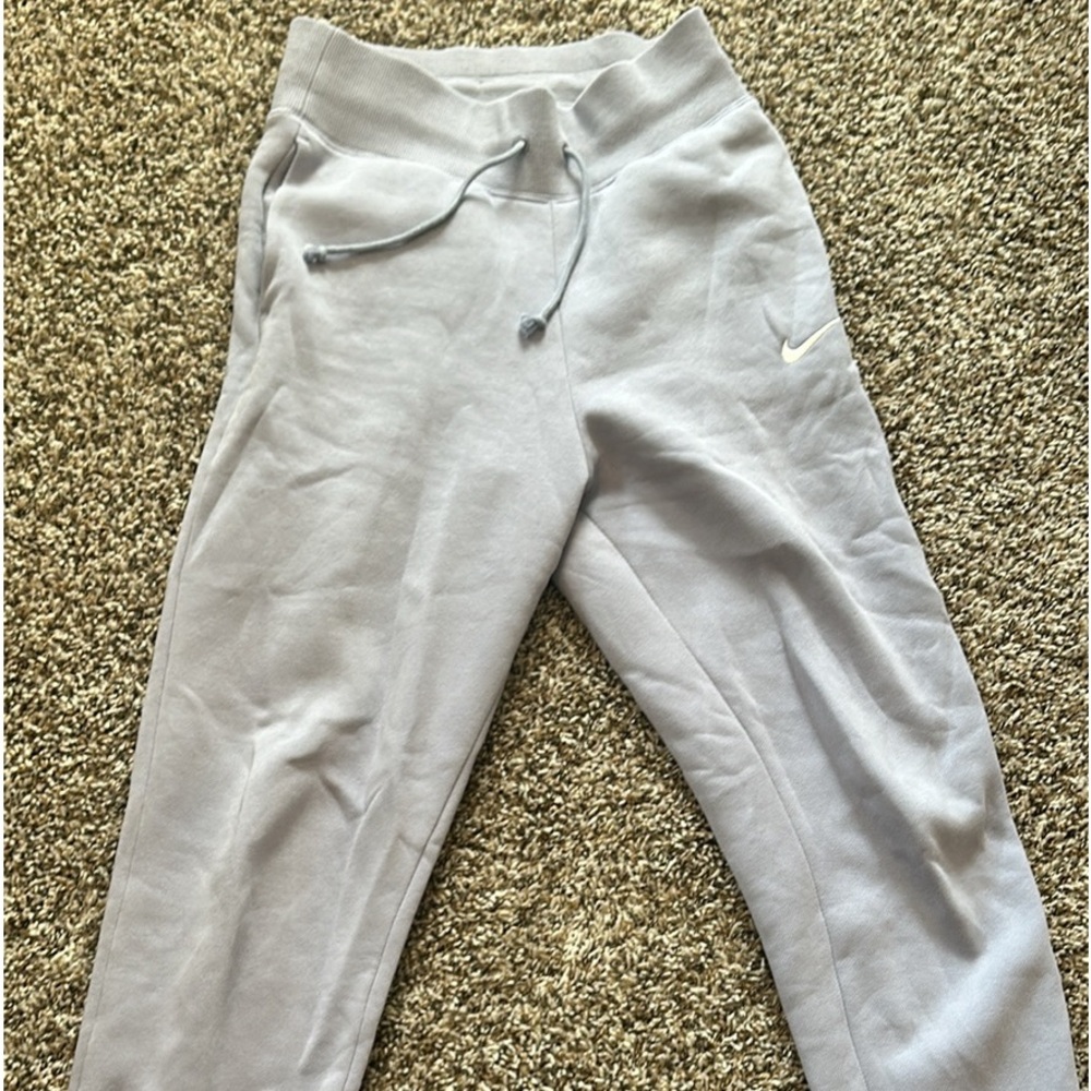 nike sweatpants